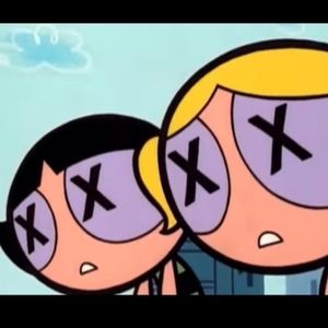 Meet your Posher, Fitzgerald